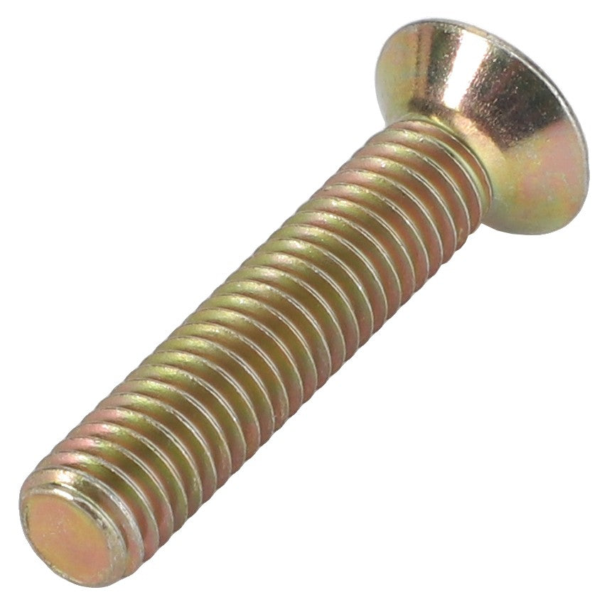 AGCO | Countersunk Head Machine Screw - 3009673X1 - Farming Parts