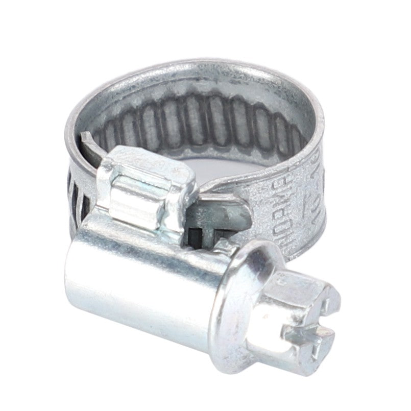 AGCO | Hose Clip | AG-X458650200000