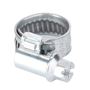 AGCO | Hose Clip | AG-X458650200000