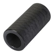 AGCO | Plastic Bushing - Acp0084560 - Farming Parts