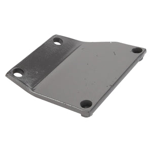 AGCO | BRACKET - D28785911