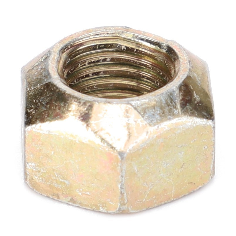 AGCO | Nut | AG-X434103440000
