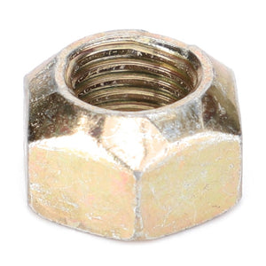 AGCO | Nut | AG-X434103440000
