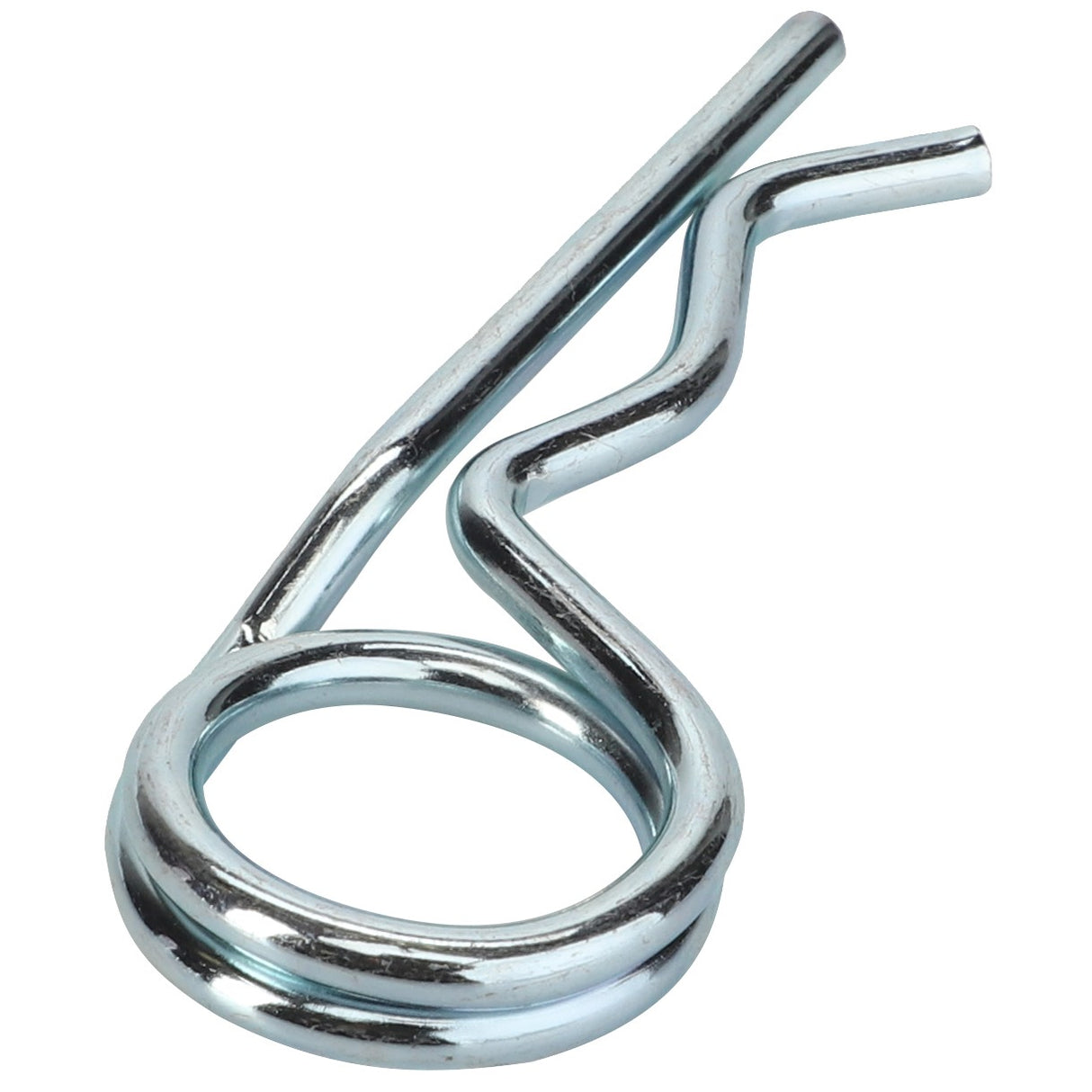 AGCO | Hair Cotter Pin | AG-112851010080