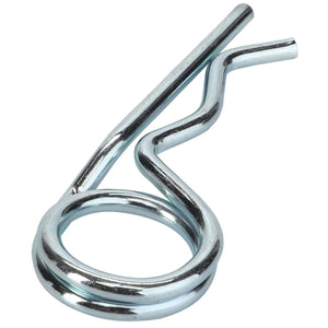 AGCO | Hair Cotter Pin | AG-112851010080
