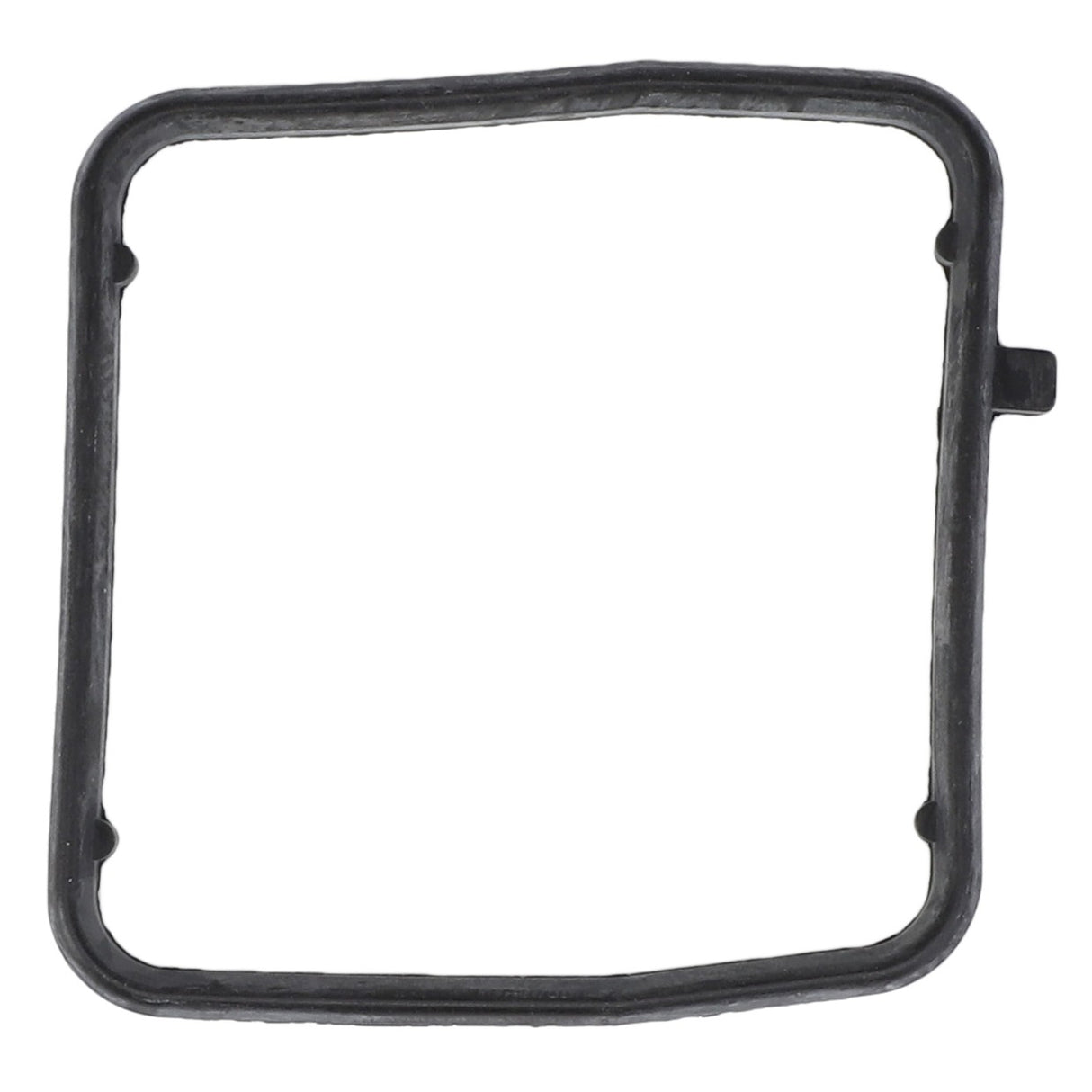 AGCO Gasket OEM Sealing Solution for Agricultural Equipment | V837074132