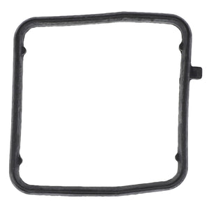 AGCO Gasket OEM Sealing Solution for Agricultural Equipment | V837074132