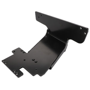 AGCO | ARMREST - D28982541