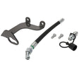 AGCO | Hydraulic Kit - Acp0650390 - Farming Parts