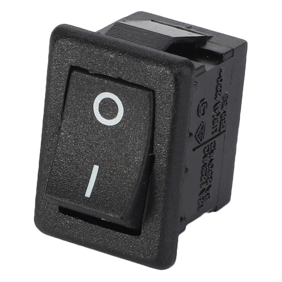 AGCO | Switch, Rocker (Combiner) | AG-D44900122