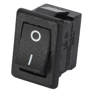 AGCO | Switch, Rocker (Combiner) | AG-D44900122