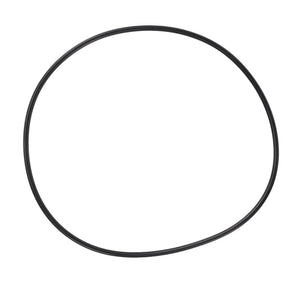 AGCO | O-Ring | AG-Lm97043373