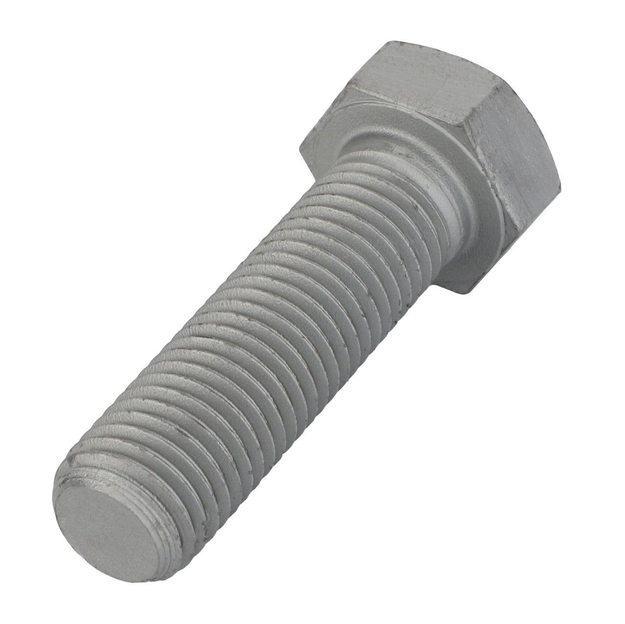 AGCO | Hexagonal Bolt - Acw0885120 - Farming Parts