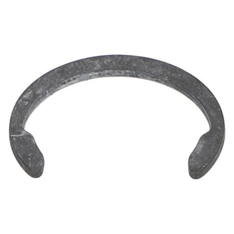 AGCO | Retaining Ring - Ag000346 - Farming Parts