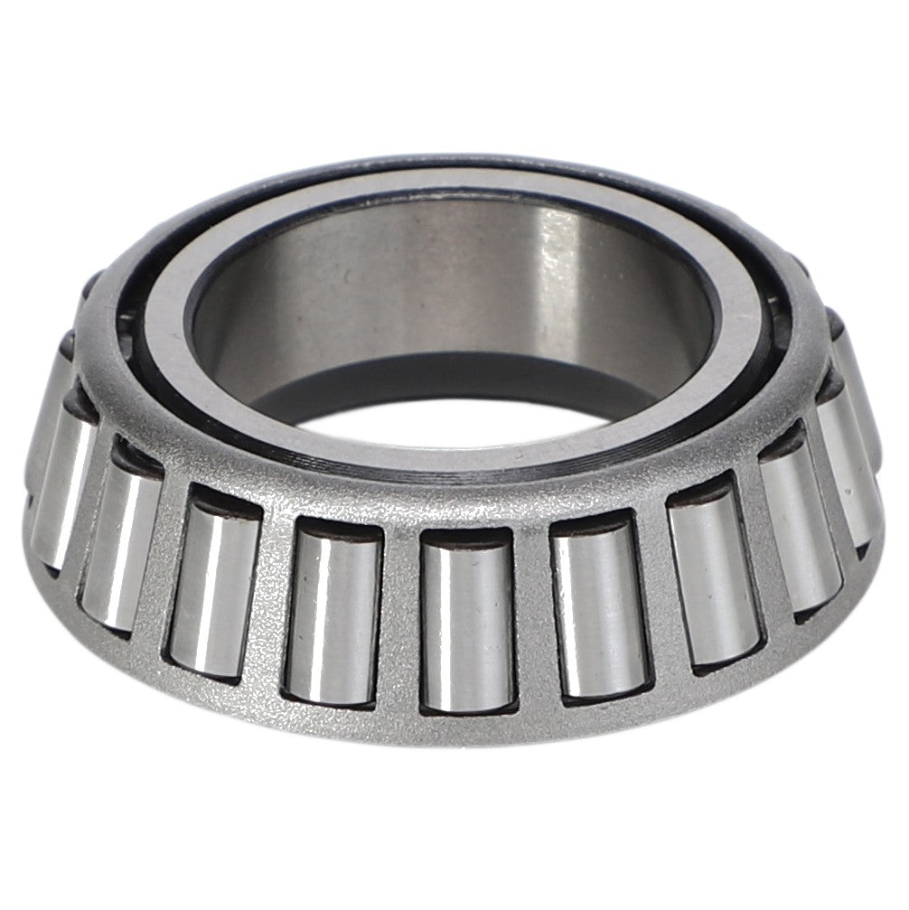 AGCO | Bearing Cone - Acp0148410 - Farming Parts