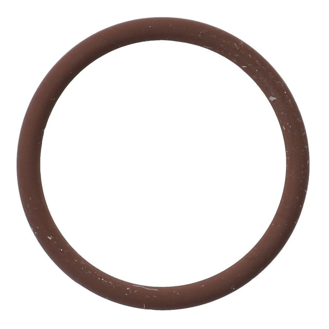 AGCO | O-Ring - La14453581 - Farming Parts