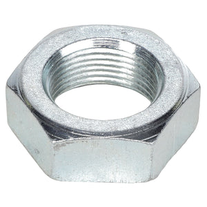 AGCO | HEX JAM NUT - AG561828