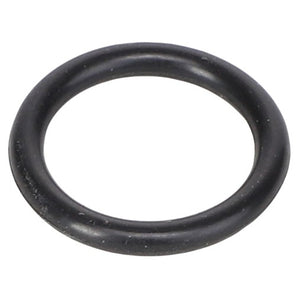 AGCO | O Ring - Acp0373530 - Farming Parts