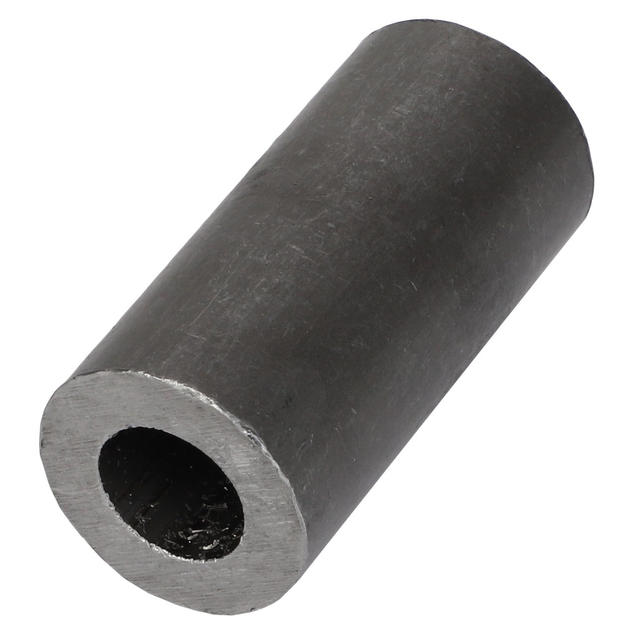 AGCO | Pivot Bushing - Sn16481 - Farming Parts