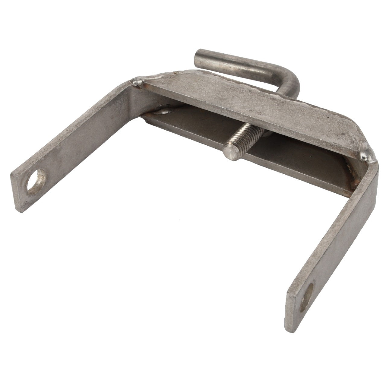 AGCO | Clamp - Ag051556 - Farming Parts