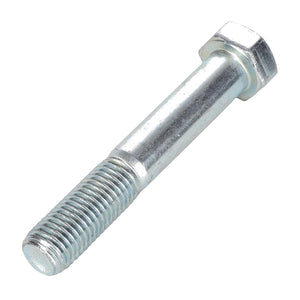 AGCO | SCREW - AL5002211