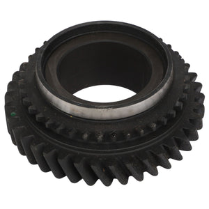 AGCO | PINION GEAR - V30310700