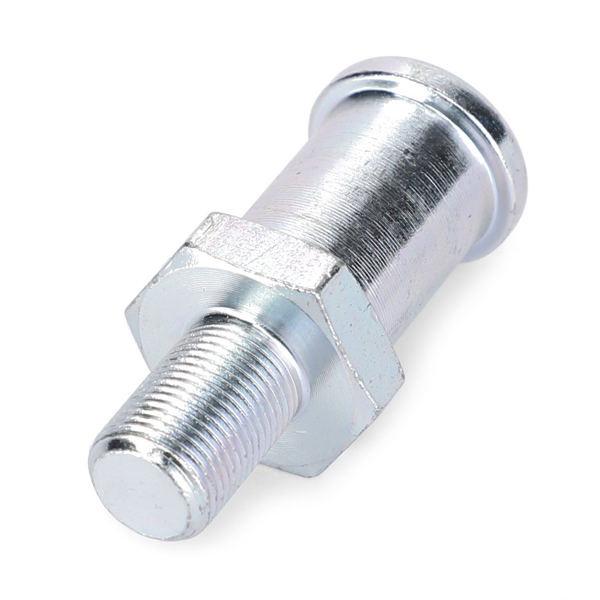 AGCO | Striker Pin | AG-117810030080