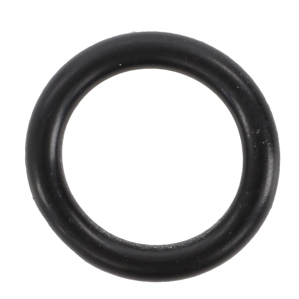 AGCO | O-Ring - F100001174605 - Farming Parts