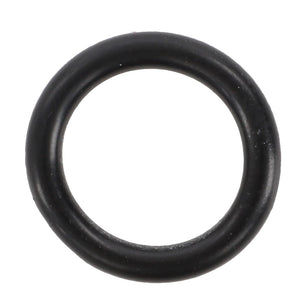 AGCO | O-Ring - F100001174605 - Farming Parts