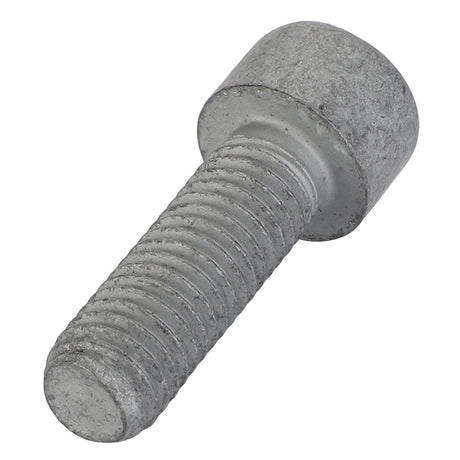 AGCO | Screw - 9-1057-0018-3 - Farming Parts