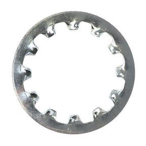 AGCO | Control Valve - Acp0010680 - Farming Parts
