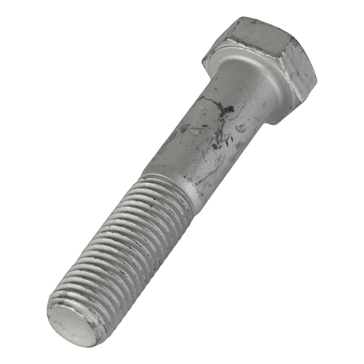 AGCO | Hexagonal Bolt - Acw1044930 - Farming Parts