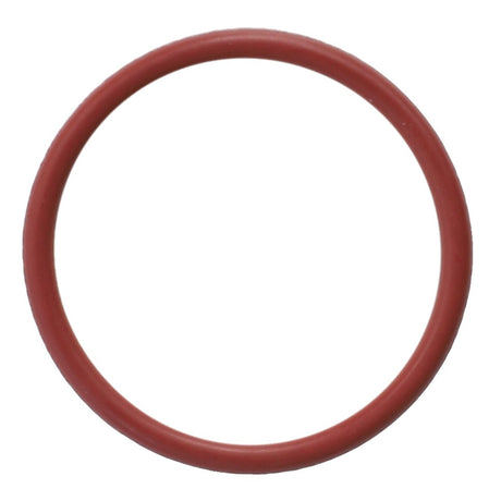 AGCO | O-Ring - F210861100130 - Farming Parts