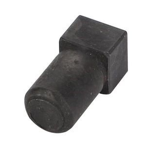 AGCO | Dowel - Acp0591880 - Farming Parts