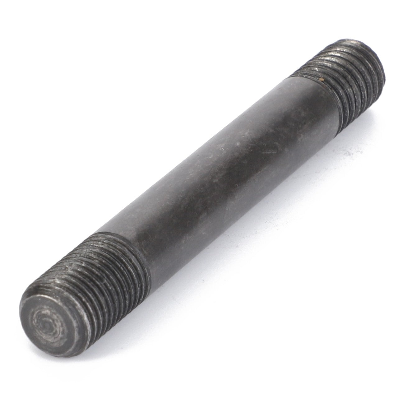 AGCO | Stud Bolt - 354458X1 - Farming Parts