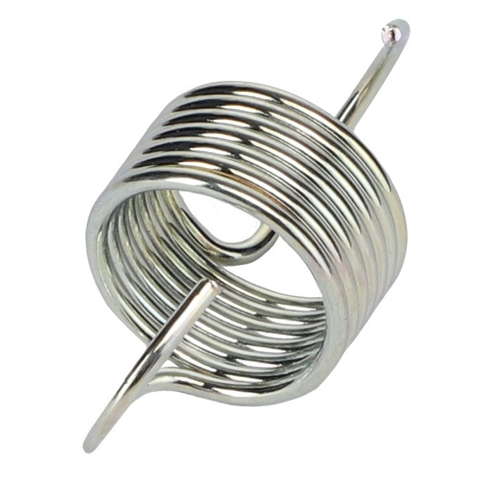 AGCO Spring OEM Heavy-Duty Replacement for Tractors | 3702635M1