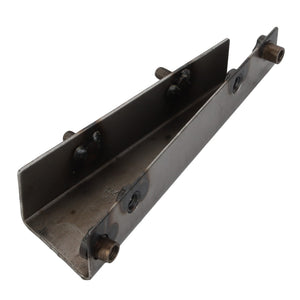 AGCO | Bracket - Acp0317050 - Farming Parts