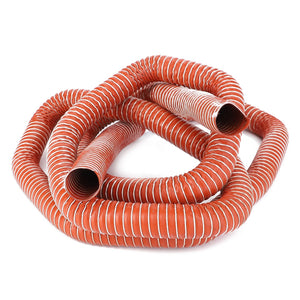 AGCO Air Hose Preformed OEM Engine Air Intake Part | 3777809M3