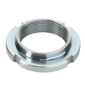 AGCO | Locknut - Acp0444630 - Farming Parts