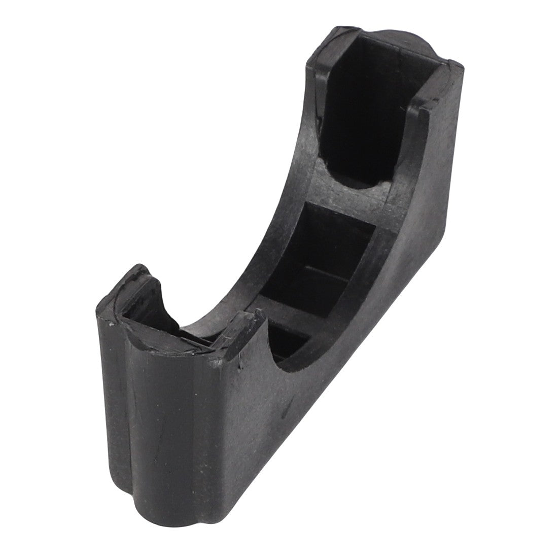 AGCO | Pipe Clamp - AG516401