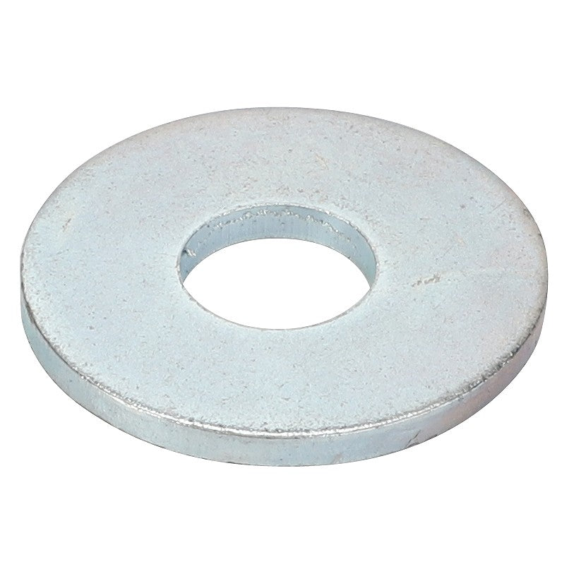 AGCO Washer OEM Durable Fastening Component for Tractors | 9-1048-0005-6