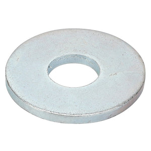 AGCO Washer OEM Durable Fastening Component for Tractors | 9-1048-0005-6