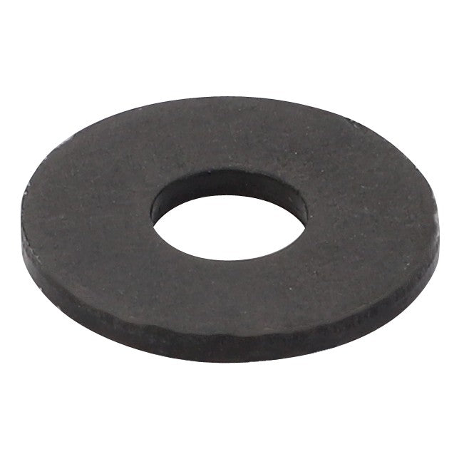 AGCO | Flat Washer - X007100100010 – Farming Parts