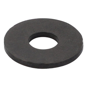 AGCO | Flat Washer - X007100100010 - Farming Parts