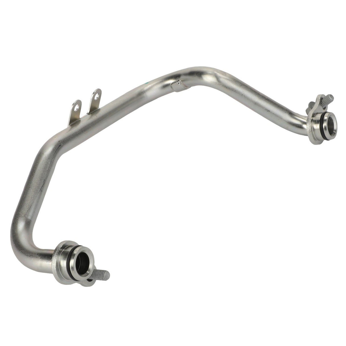 AGCO | Coolant Line | AG-F842201510190