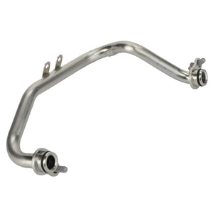 AGCO | Coolant Line | AG-F842201510190