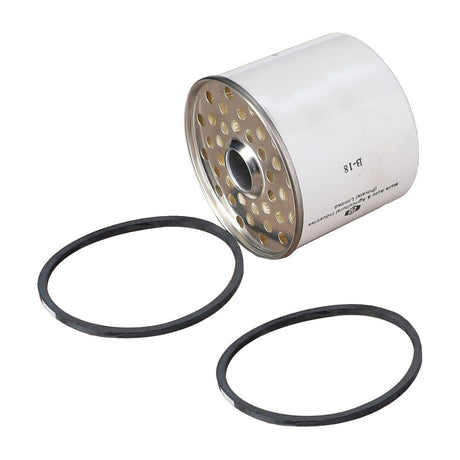 Fuel Filter Spin On - ACP0199940 - Farming Parts