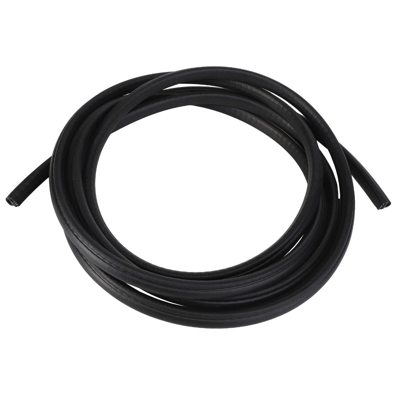 AGCO | Bulb Seal - Acx2589400 - Farming Parts