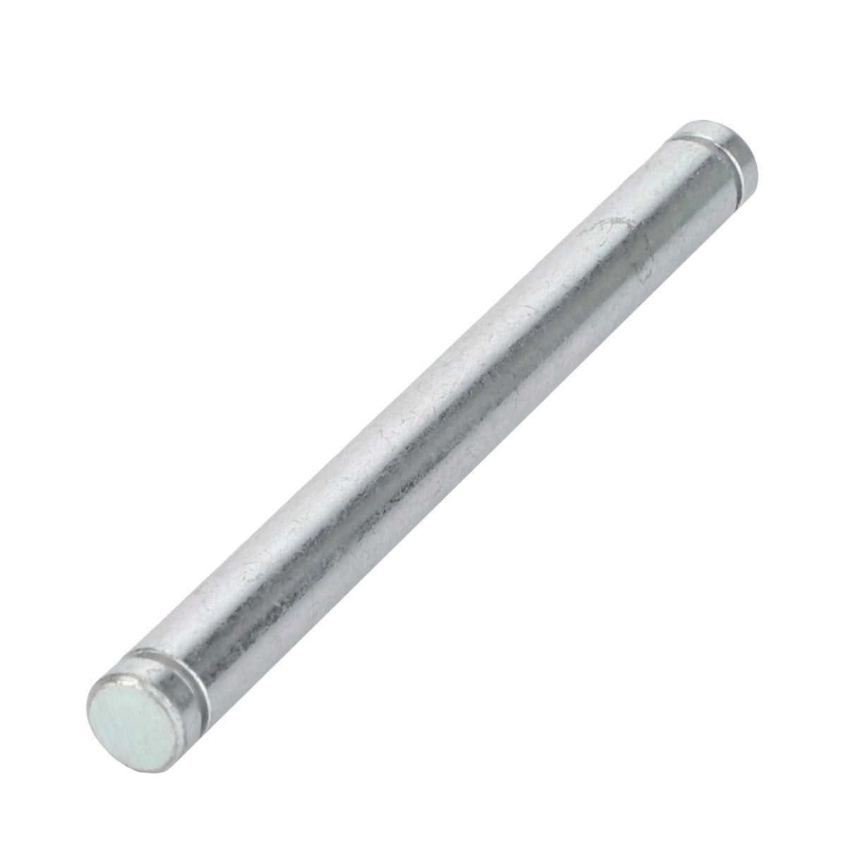 AGCO Pivot OEM Component for Agricultural Equipment | 3301941M1