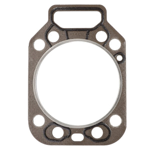 AGCO Head Gasket OEM Replacement for Engines | F138211210040